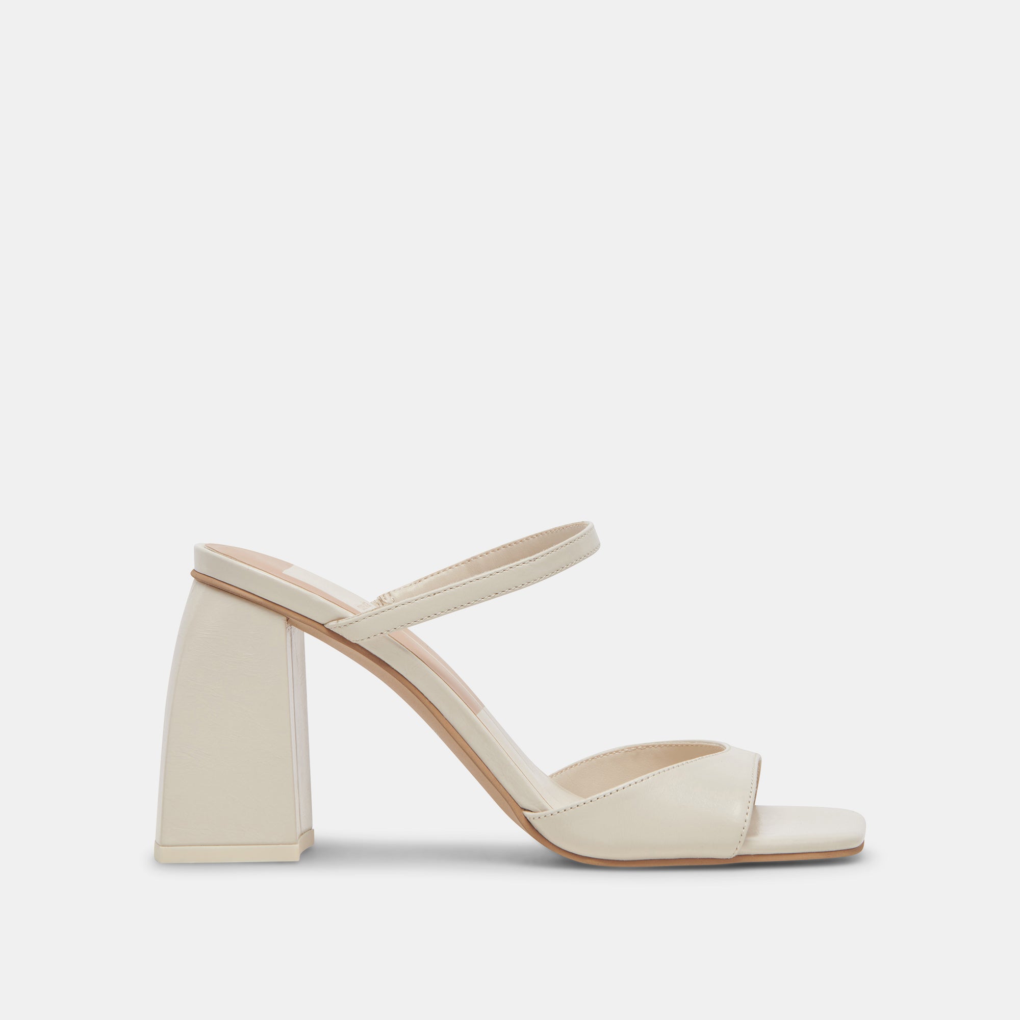Ivory Embellished block heels 👠 DM for more details Shop now 🛍️ add to  the cart 🛒 www.preetkaur.co #preetkaur #ivory #heels… | Instagram